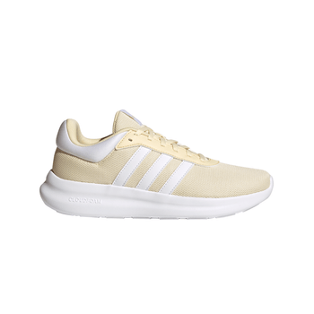 Tenis adidas Casual Lite Racer 4.0 Mujer JI4962