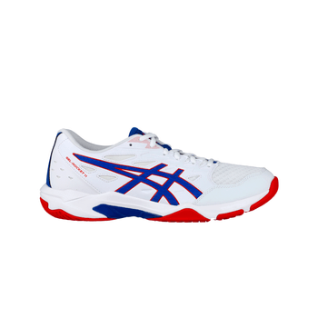 Tenis Asics Voleibol GEL-ROCKET 11 Hombre 1071A091.105