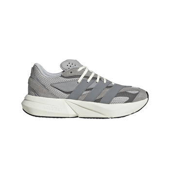Tenis adidas Casual Lightblaze Hombre IH8607