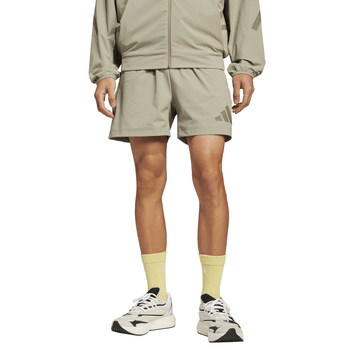 Short adidas Casual Z.N.E. Hombre JN9024