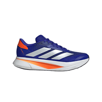 Tenis adidas Correr Duramo SL 2 Hombre IH8214
