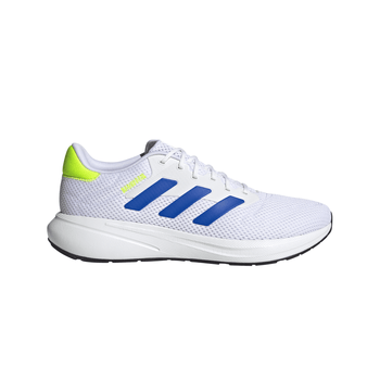 Tenis adidas Correr Response Unisex IH6106