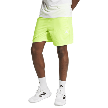 Short adidas Essentials Train Woven Hombre JN7317