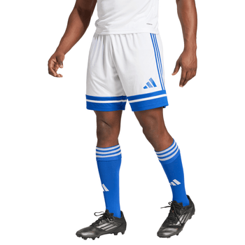 Short adidas Futbol Squadra 25 Hombre JH3409