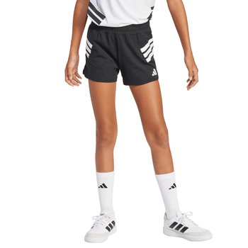 Short adidas Casual All Sports Pacer NXT Niña JJ0980