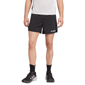 Short adidas Senderismo Xperior Hombre JE9433