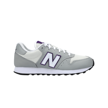 Tenis New Balance Casual 500 v2 Unisex GW500UFW