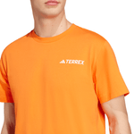 1127979112-3