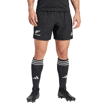 Short adidas Rugby All Backs Hombre IX3116