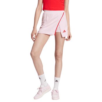 Falda adidas Essentials Color Pop Mujer JG6212