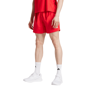 Short adidas Correr Own the Run Hombre JC9829