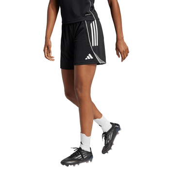 Short adidas Futbol Tiro 25 Competition Mujer IW0424