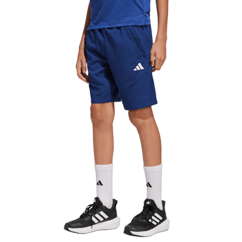 Short adidas Casual Favorite All Sports Niño JJ5051