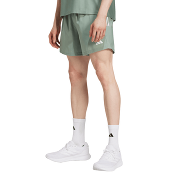 Short adidas Correr Own the Run Hombre JC9826