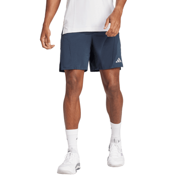 Short adidas Entrenamiento Designed For Training HIIT Workout HEAT.RDY Hombre JN1991