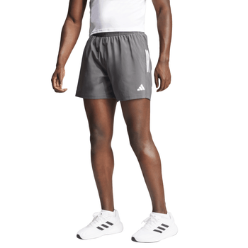 Short adidas Correr Own the Run Hombre IY0716