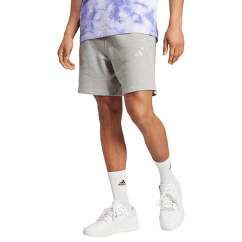 Short adidas Casual ALL SZN French Terry Hombre IY4152
