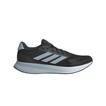 Tenis adidas Correr Run Falcon 5 Hombre JI0879
