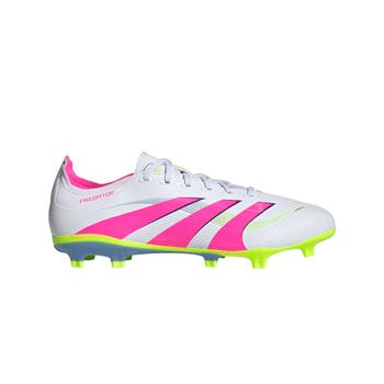 Tachones adidas Futbol Predator League FG Hombre ID1330