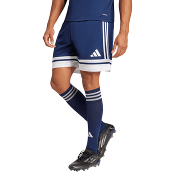 Short adidas Futbol JH3410 Azul