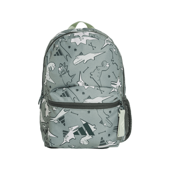 Mochila adidas Casual Adiraptor 12 L Niño JF8514