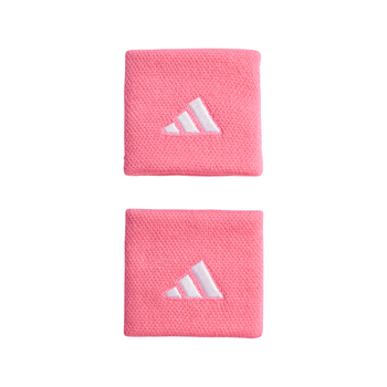 Muñequera adidas Tennis Mujer JP4806