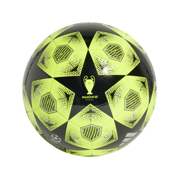 Balón adidas Futbol UCL Club Unisex JH1282