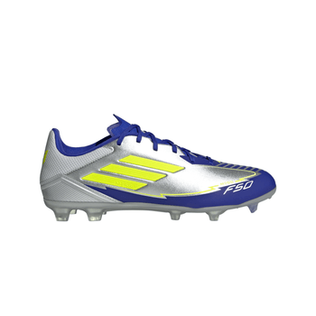 Tachones adidas Futbol F50 League Messi FG Hombre IH0918