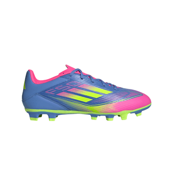 Tachones adidas Futbol F50 Club FG Hombre IE1245