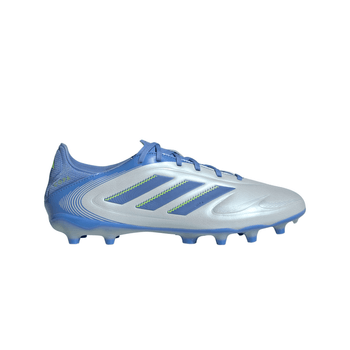Tachones adidas Futbol Copa Pure III League FG Hombre ID9050