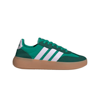 Tenis adidas Casual Barreda Decode Mujer JI2324