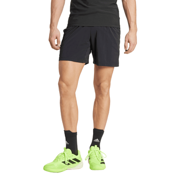 Short adidas Tennis Pro Ergo Hombre JN3720