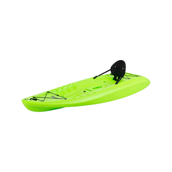 Kayak Lifetime Campismo Volt Unisex