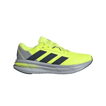 Tenis adidas Correr Galaxy 7 Hombre JI4603