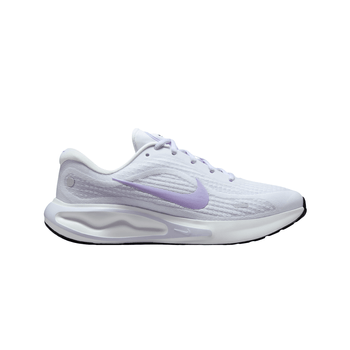 Tenis Nike Correr Journey Run Mujer FJ7765-113