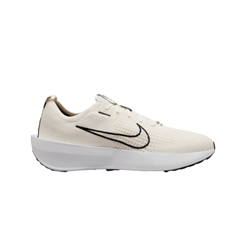 Tenis Nike Correr Interact Run Hombre FD2291-106