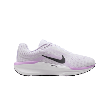 Tenis Nike Correr Winflo 11 Mujer FJ9510-106