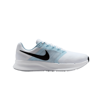 Tenis Nike Correr Run Swift 3 Hombre DR2695-108