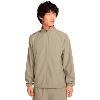 Chamarra Nike Entrenamiento Dri-FIT Form Hombre FB7499-320