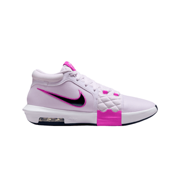 Tenis Nike Basquetbol LeBron Witness 8 Unisex HQ2139-500