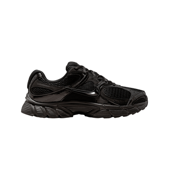 Tenis Nike Casual V5 RNR Mujer HQ7901-001