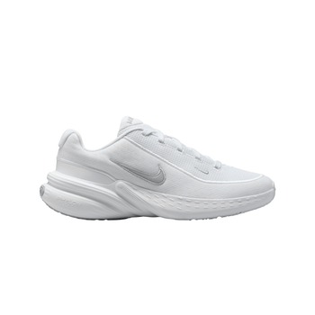 Tenis Nike Casual Uplift SC Mujer IB2766-101