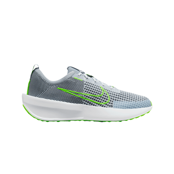Tenis Nike Correr Interact Run Hombre FD2291-010