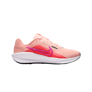 Tenis Nike Correr Downshifter 13 Mujer FD6476-600