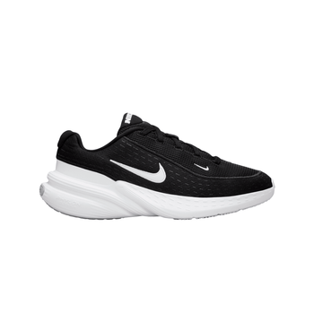 Tenis Nike Casual Uplift SC Mujer IB2766-003