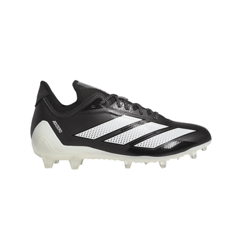 Tachones adidas Futbol Americano Adizero Electric.1 American Hombre IF4198