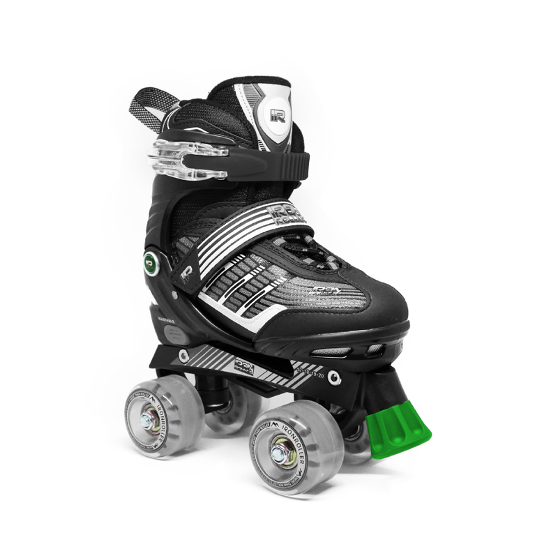 image-92c905a1de8e4225bf3fd6bb7b18717e