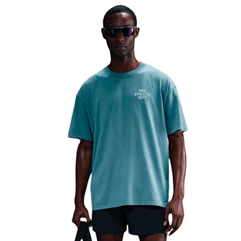 Playera Nike Entrenamiento Max90 Hombre HJ3693-006