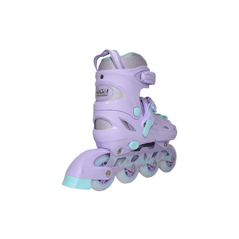 image-5ccaade733da4f7fbf91597931e62b72
