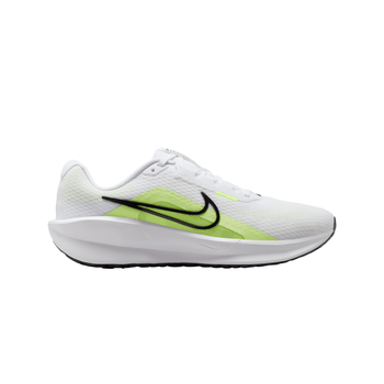 Tenis Nike Correr Downshifter 13 Hombre FD6454-105